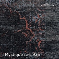 Mystique Earth 935